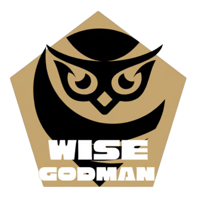 Wisegodman
